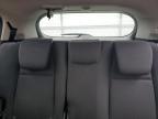 2018 Honda Hr-V Ex იყიდება Glassboro-ში, NJ - Front End