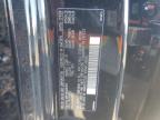 2024 Volvo Xc90 Plus en Venta en Assonet, MA - Burn