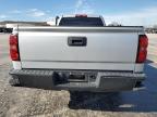 2015 Chevrolet Silverado C1500 للبيع في Tulsa، OK - Side