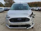 2019 Ford Transit Connect Xlt за продажба в Hampton, VA - Front End