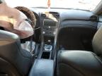 2008 Acura Tl Type S na sprzedaż w Magna, UT - All Over