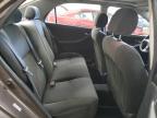 2004 Toyota Corolla Ce for Sale in Ham Lake, MN - Minor Dent/Scratches