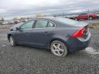 2012 Volvo S60 T5 na sprzedaż w Eugene, OR - Front End