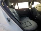 2011 Mercedes-Benz E 350 4Matic Wagon for Sale in Los Angeles, CA - Minor Dent/Scratches