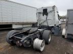 2017 Freightliner Cascadia 125  en Venta en Hueytown, AL - Rollover