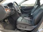 2013 Volkswagen Passat Sel for Sale in Lebanon, TN - Front End