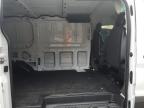 2024 Ford Transit T-250 na sprzedaż w Riverview, FL - Front End