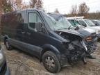 2011 Freightliner Sprinter 2500 de vânzare în Bridgeton, MO - Front End