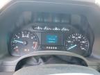 2022 Ford F350 Super Duty იყიდება Gainesville-ში, GA - Front End