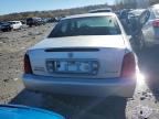 2001 Cadillac Deville  for Sale in Cahokia Heights, IL - Front End