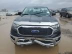 2019 Ford Ranger Xl for Sale in Kansas City, KS - All Over