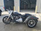 2017 Harley-Davidson Flrt Free Wheeler zu verkaufen in Cahokia Heights, IL - Rear End