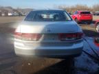 2004 Honda Accord Ex იყიდება New Britain-ში, CT - Front End