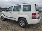 2010 Jeep Liberty Sport за продажба в Memphis, TN - Front End