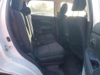 2018 Mitsubishi Outlander Se за продажба в Portland, OR - Front End