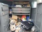 2013 Chevrolet Express G2500  for Sale in Dyer, IN - Minor Dent/Scratches