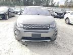 2017 Land Rover Discovery Sport Hse for Sale in Loganville, GA - Mechanical