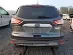 2016 Ford Escape Titanium იყიდება Spartanburg-ში, SC - Front End