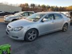 Exeter, RI에서 판매 중인 2011 Chevrolet Malibu 1Lt - Front End