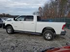 2020 Ram 2500 Big Horn en Venta en Candia, NH - Front End