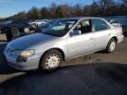 2002 Honda Accord Lx იყიდება Brookhaven-ში, NY - Mechanical