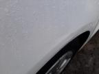 2016 TOYOTA PRIUS HYBR for sale at Copart WOLVERHAMPTON