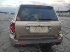 Lebanon, TN에서 판매 중인 2006 Honda Pilot Ex - Side