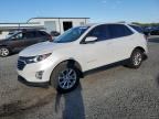 Lumberton, NC에서 판매 중인 2019 Chevrolet Equinox Lt - Rear End