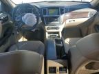 2014 Mercedes-Benz Ml 350 4Matic en Venta en Loganville, GA - Front End