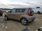 2014 Kia Soul  na sprzedaż w Seaford, DE - Front End