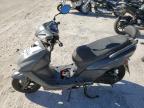 2023 'Other Motorcycle' Scooter for Sale in Harleyville, SC - Rear End