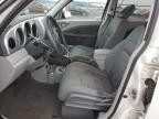 2008 Chrysler Pt Cruiser  продається в Eugene, OR - Front End