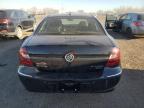 2007 BUICK ALLURE CXL for sale at Copart QC - MONTREAL