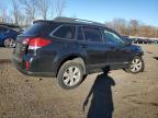 2012 Subaru Outback 2.5I Premium na sprzedaż w New Britain, CT - Front End