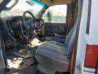 2016 Chevrolet Express G4500  en Venta en Columbia, MO - Front End
