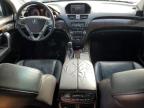 2010 ACURA MDX TECHNOLOGY for sale at Copart AB - CALGARY