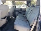 2020 Ford F150 Supercrew for Sale in Gainesville, GA - All Over
