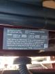 Van Nuys, CA에서 판매 중인 2022 Lucid Motors Air Grand Touring - Front End