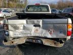 2002 Toyota Tacoma Prerunner იყიდება Waldorf-ში, MD - Rear End