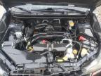 2016 Subaru Impreza Sport Premium na sprzedaż w Louisville, KY - Front End