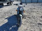 2023 KAWASAKI VN900 F   for sale at Copart AL - BIRMINGHAM