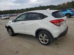 2017 Honda Hr-V Ex de vânzare în Gaston, SC - Front End