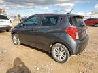 2020 Chevrolet Spark 1Lt for Sale in Oklahoma City, OK - Hail
