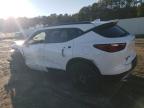 2021 Chevrolet Blazer 2Lt იყიდება Seaford-ში, DE - Front End