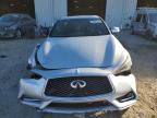 2017 Infiniti Q60 Premium zu verkaufen in Jacksonville, FL - Front End