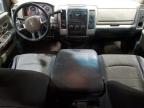 2011 Dodge Ram 3500  zu verkaufen in Billings, MT - Side