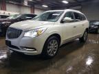 2013 Buick Enclave  zu verkaufen in Elgin, IL - Rear End