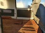 2010 OTHER HEAVY EQUIPMENT OTHER   for sale at Copart OK - OKLAHOMA CITY