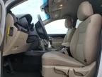 2015 Kia Sorento Lx for Sale in Walton, KY - Front End