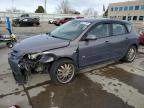 2008 Mazda 3 Hatchback zu verkaufen in Littleton, CO - Front End